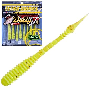 Amazon.co.jp: デュオ(Duo) テトラワークス デリー #S516